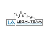 /public/logoimage/1594867898LA Legal Team 14.jpg